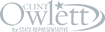 专业破解版的在线短信测压